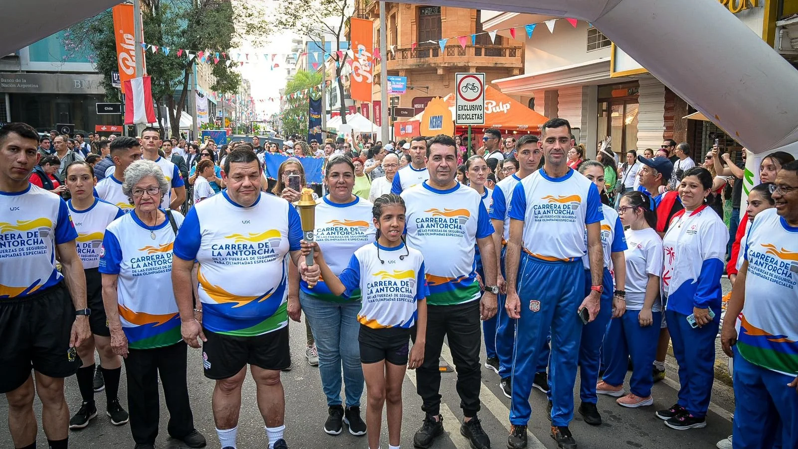 WhatsApp Image 2024-09-07 at 18.37.43.jpeg