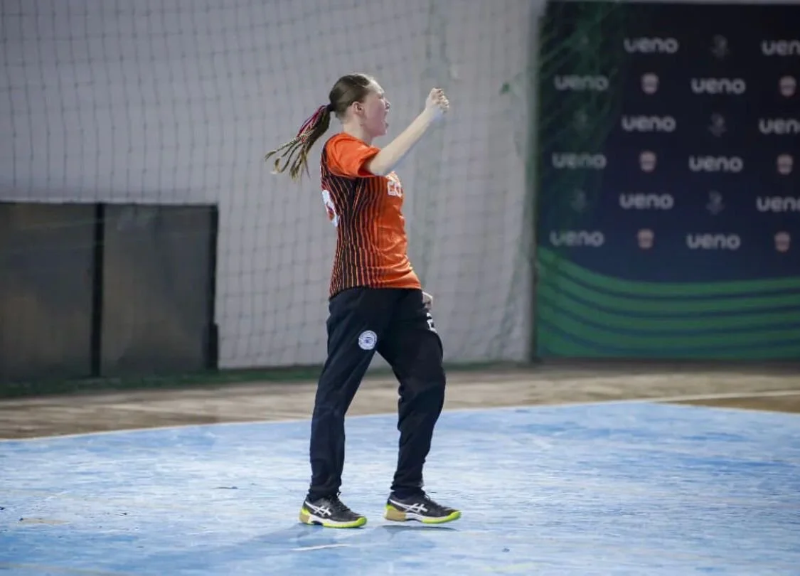 WhatsApp Image 2024-09-19 at 19.48.59.jpeg