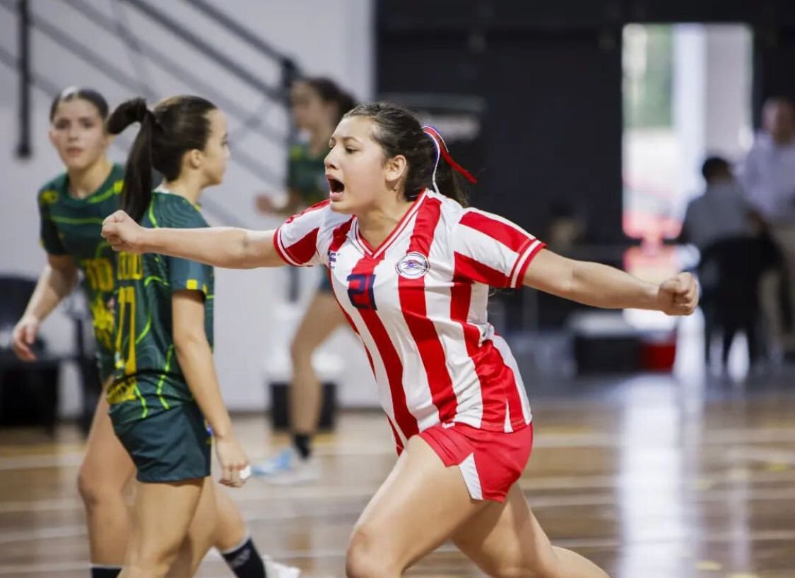 WhatsApp Image 2024-09-19 at 19.48.59 (1).jpeg