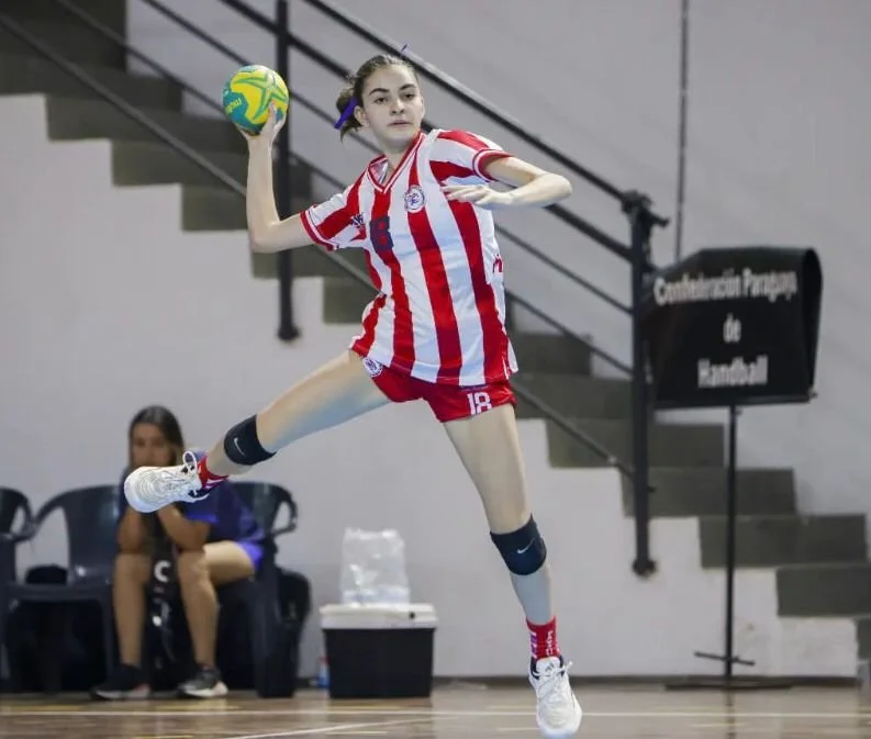 WhatsApp Image 2024-09-19 at 19.49.00.jpeg