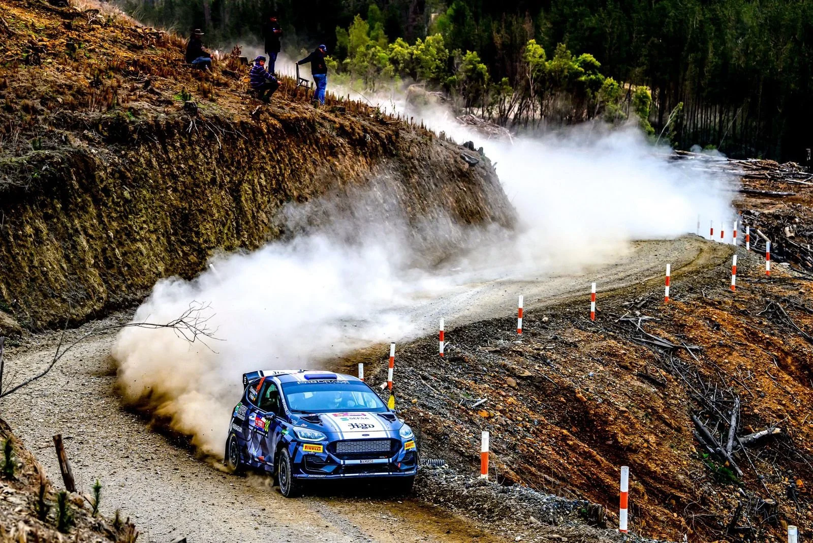 WhatsApp Image 2024-09-29 at 12.34.11 (1).jpeg