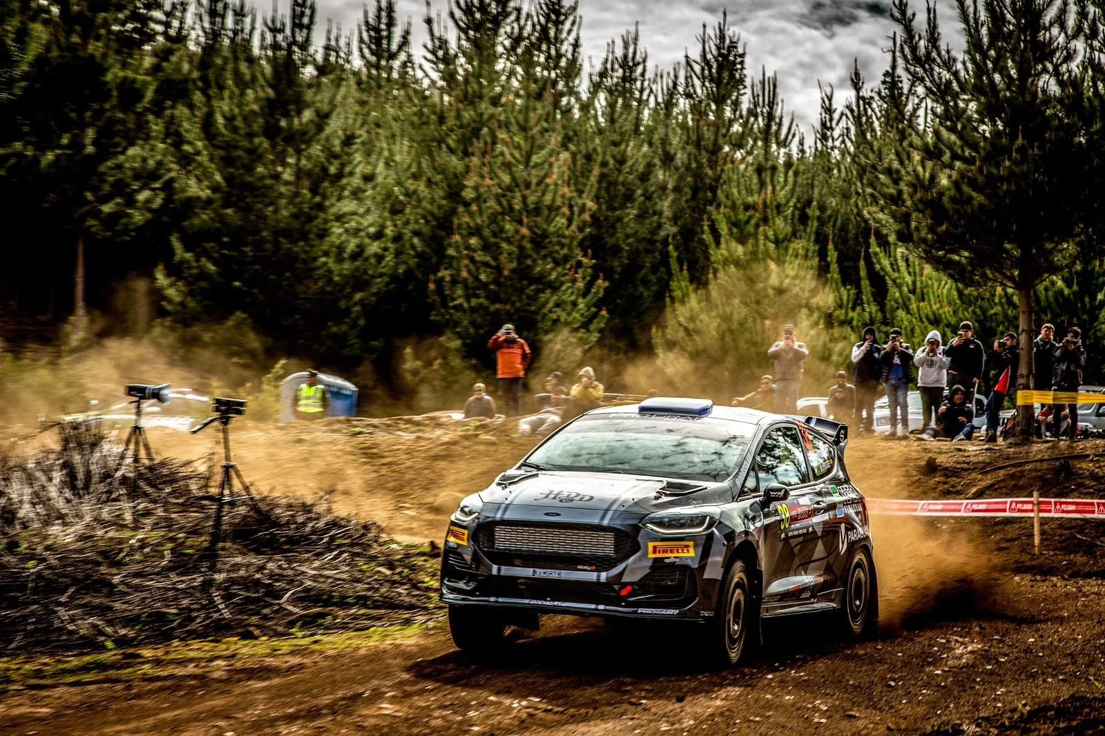 WhatsApp Image 2024-09-29 at 12.34.12.jpeg