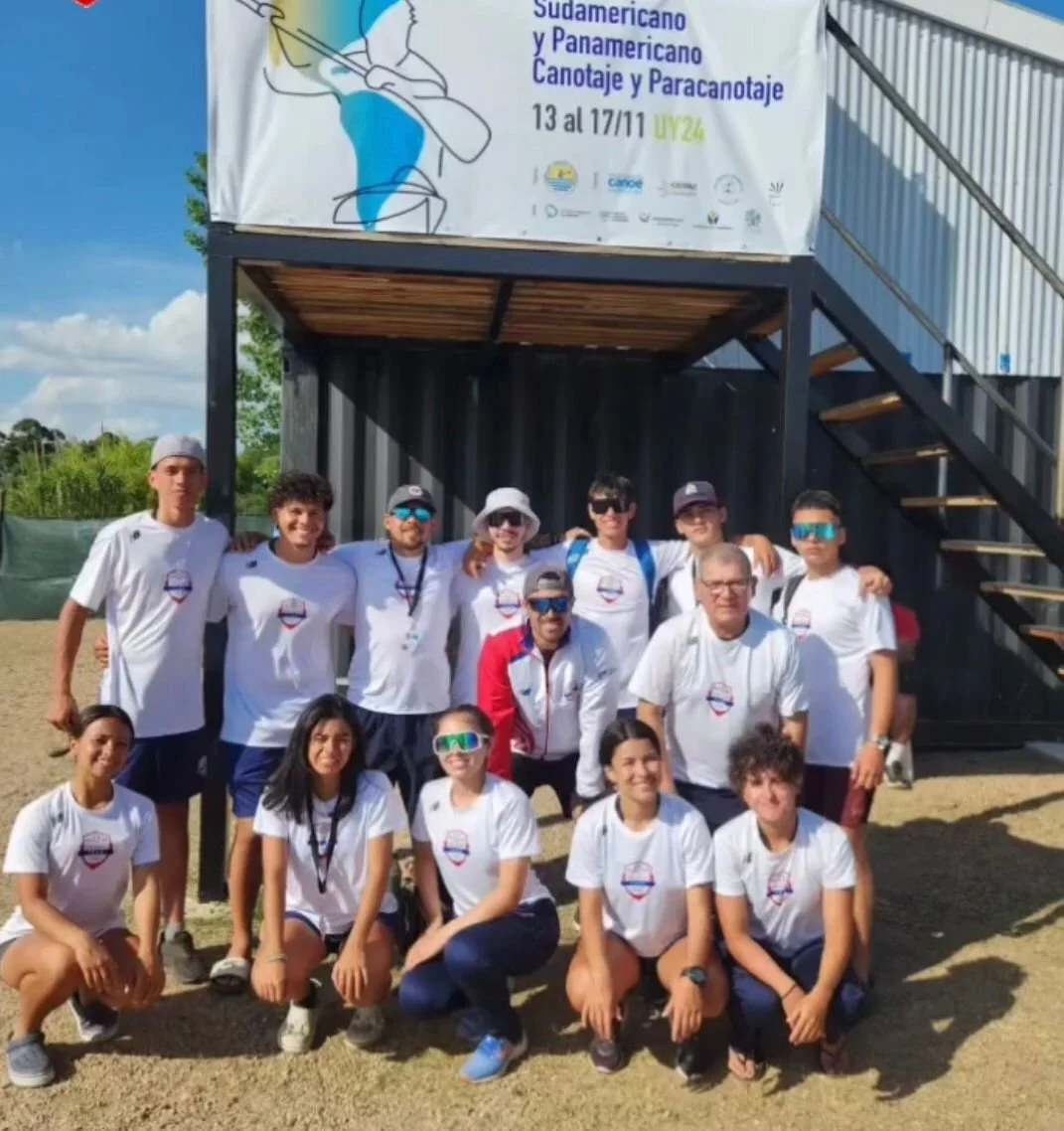 WhatsApp Image 2024-11-17 at 21.24.48 (1).jpeg