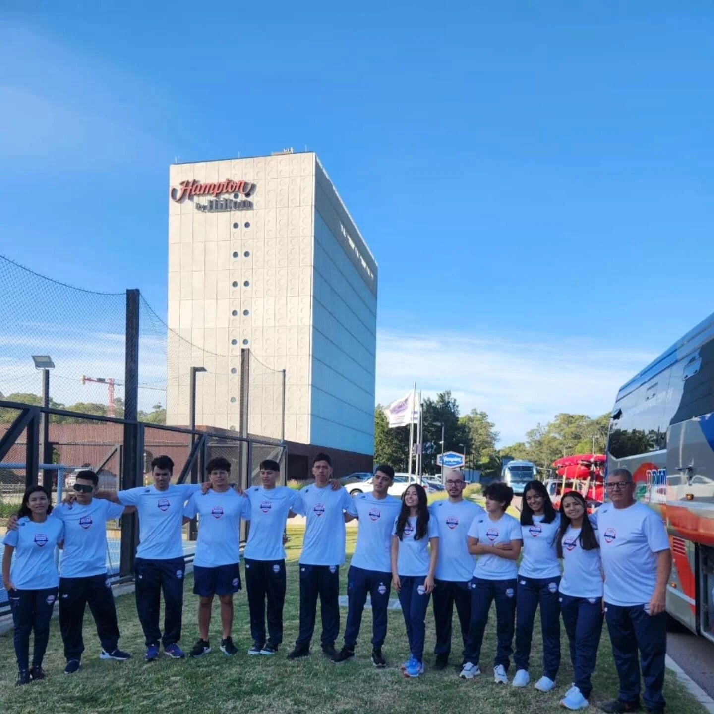 WhatsApp Image 2024-11-17 at 21.24.47 (1).jpeg