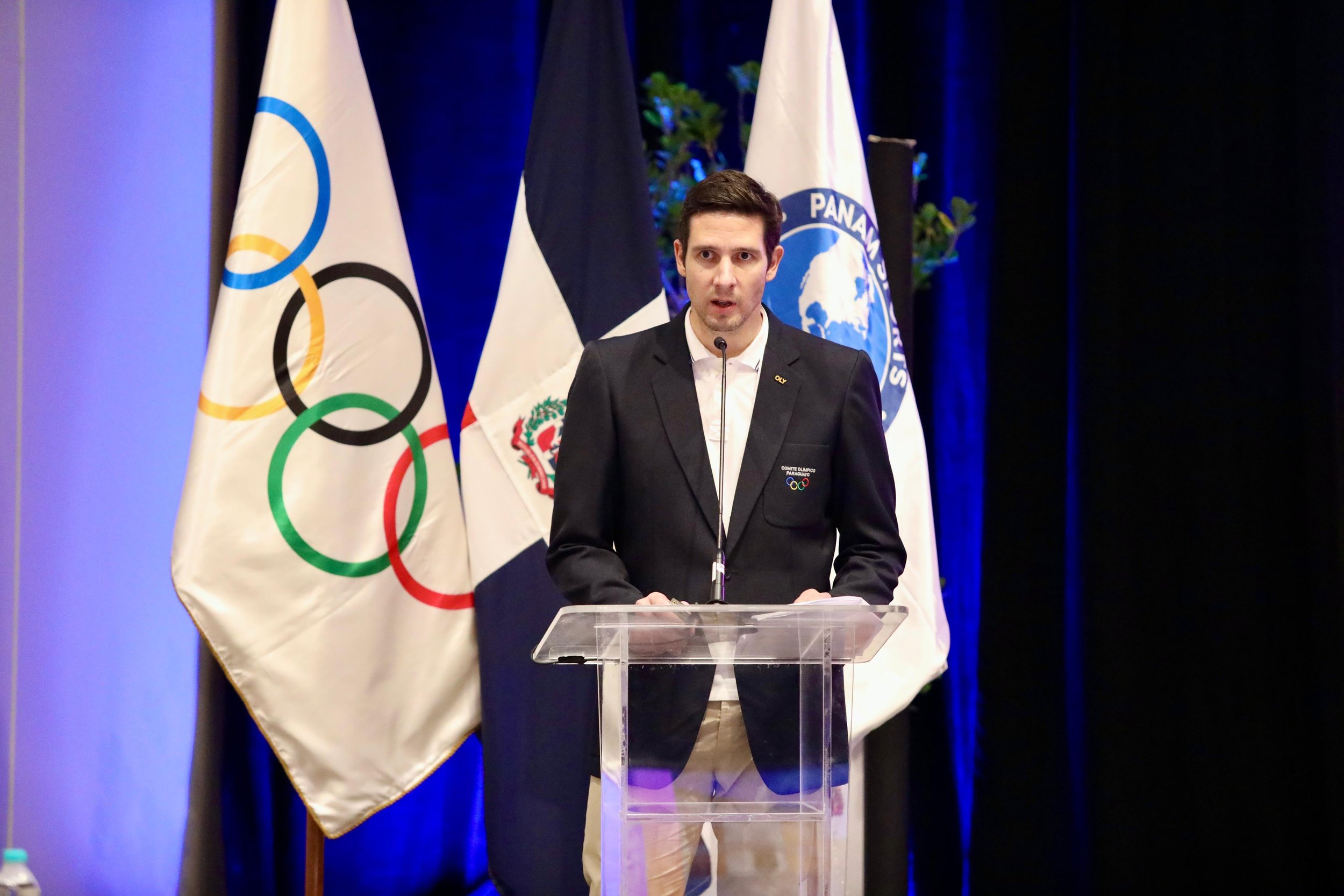 WhatsApp Image 2024-11-21 at 17.30.21.jpeg