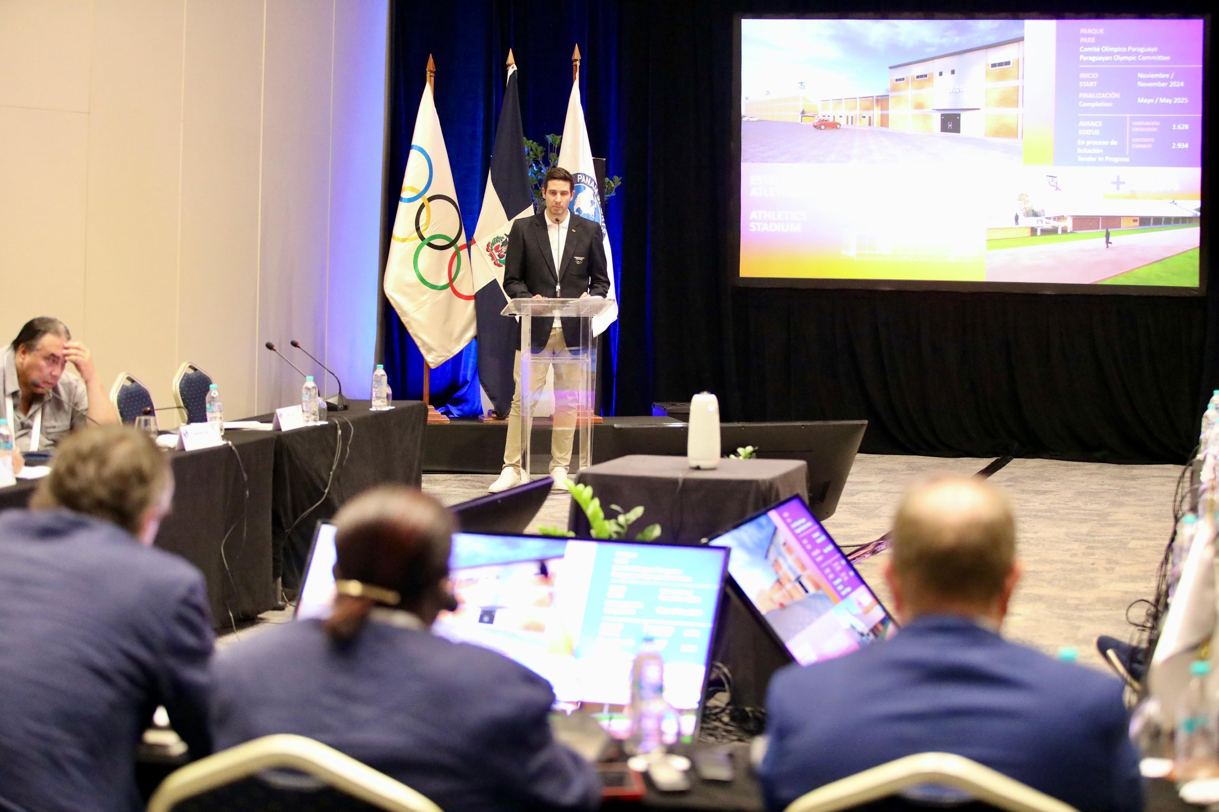 WhatsApp Image 2024-11-21 at 17.30.23.jpeg