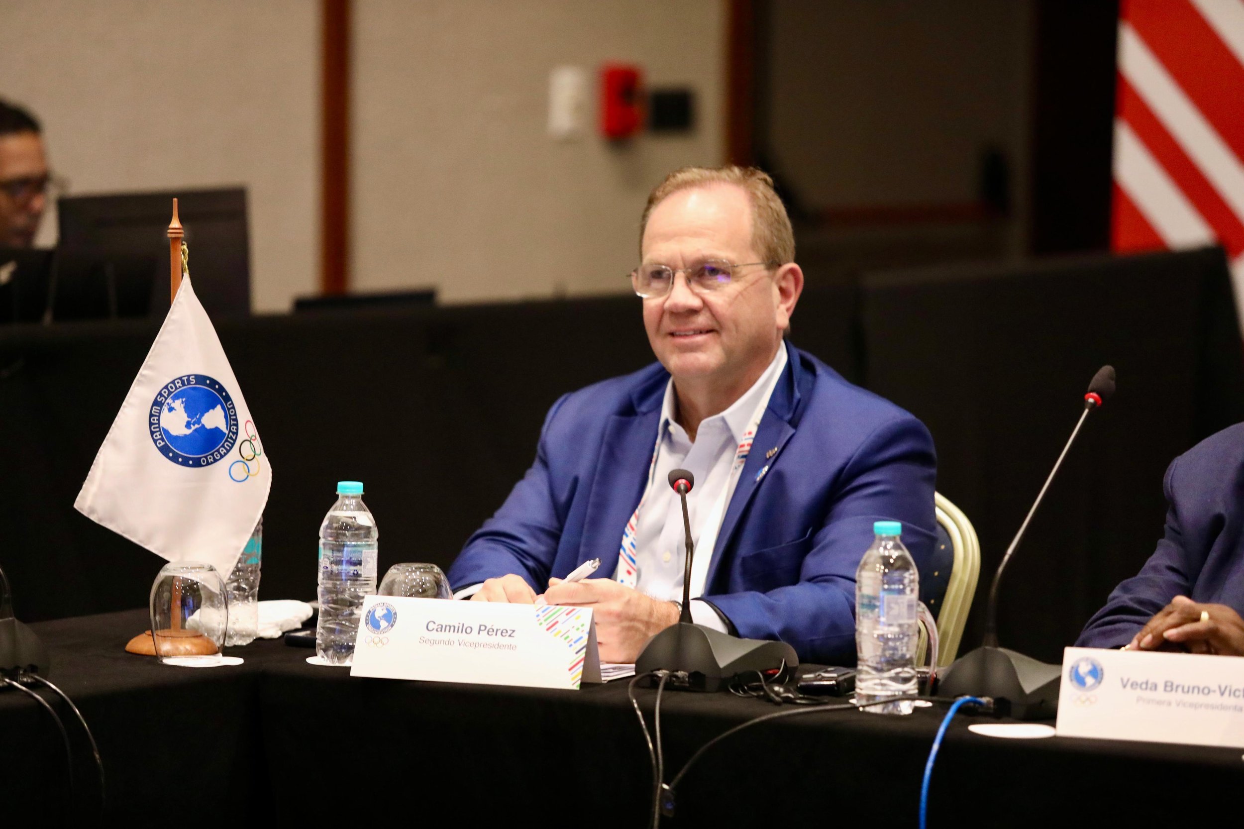 WhatsApp Image 2024-11-21 at 17.30.20.jpeg