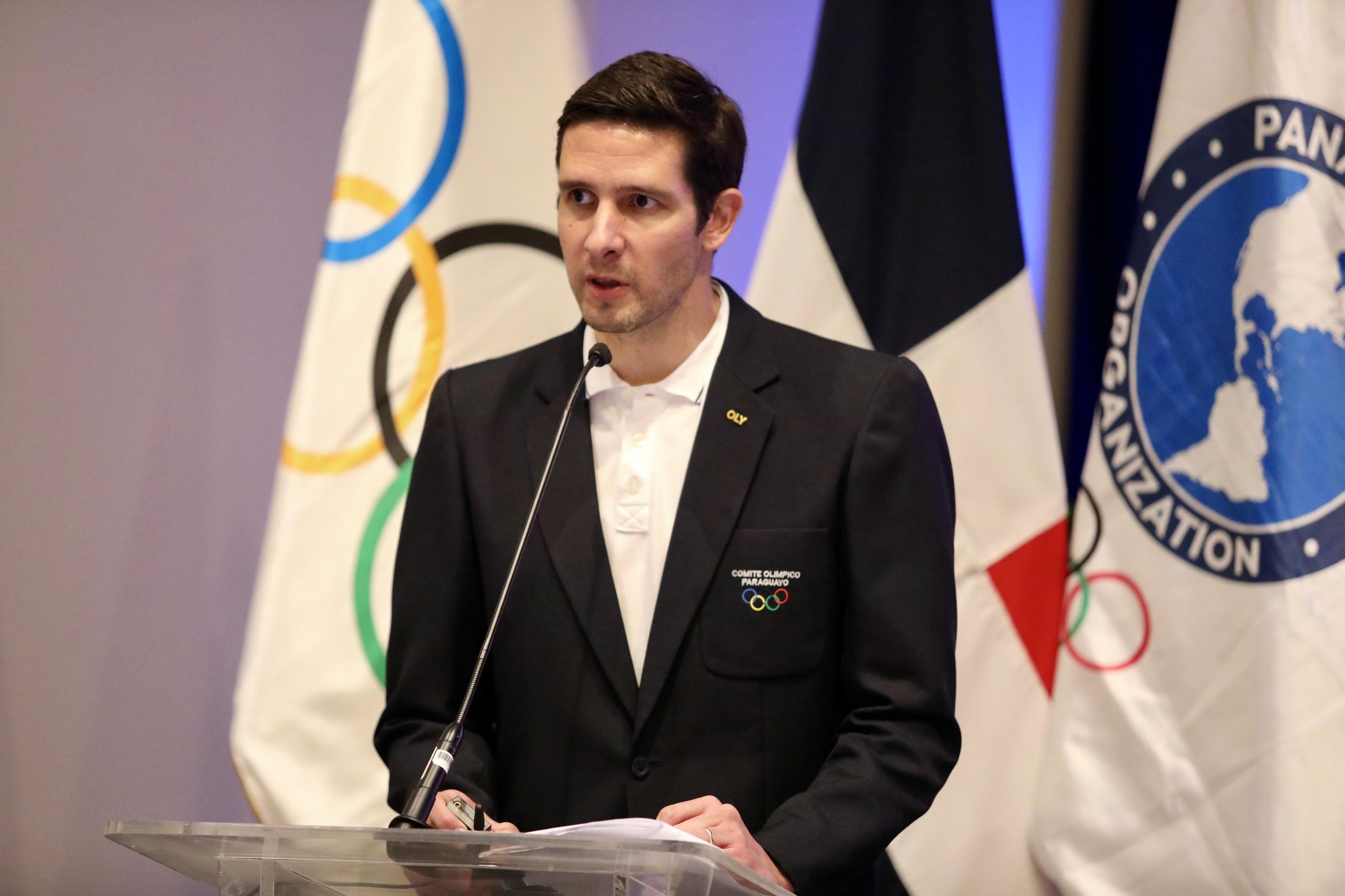 WhatsApp Image 2024-11-21 at 17.30.19.jpeg