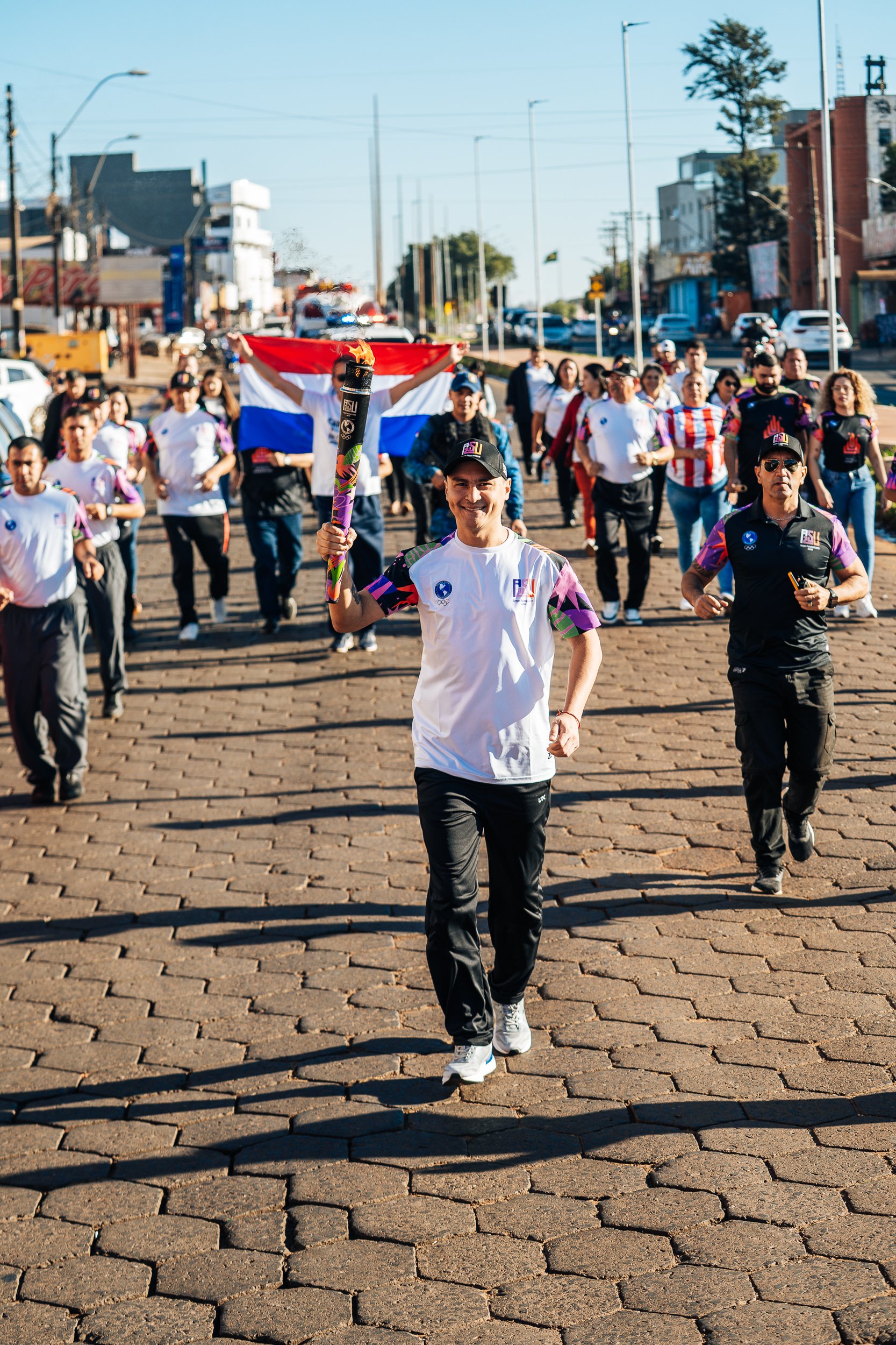 OST07009.jpg
