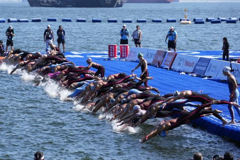 arranque de 10k.jpg