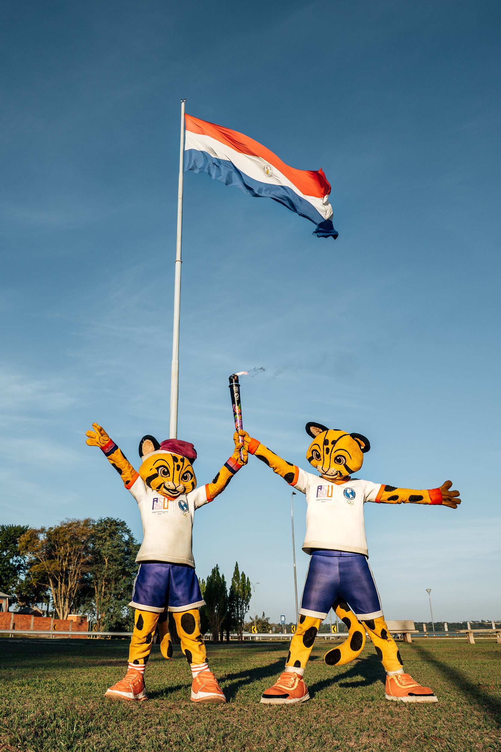 OST08786.jpg