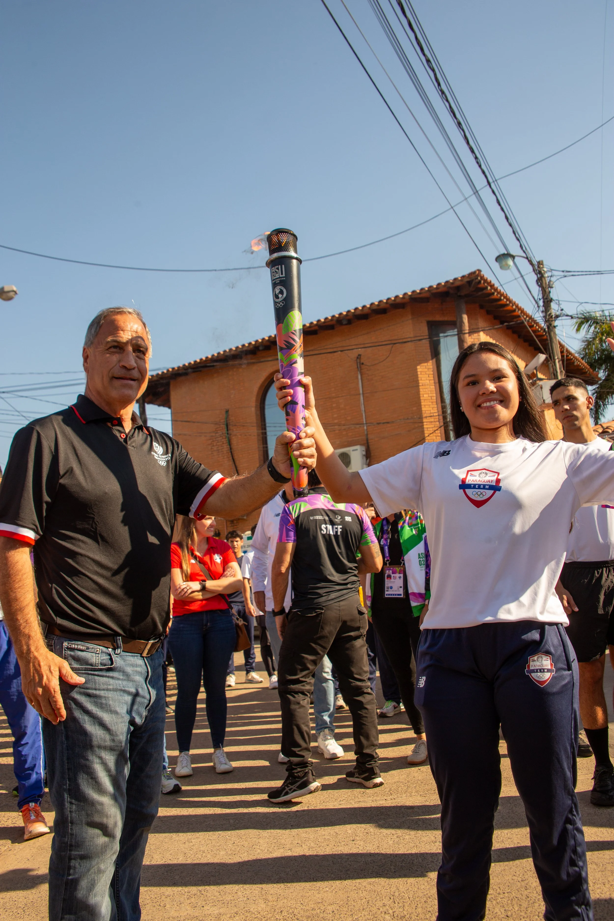 antorchaexpo-57.jpg
