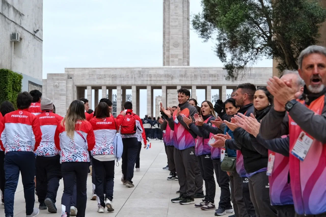 26.jpeg