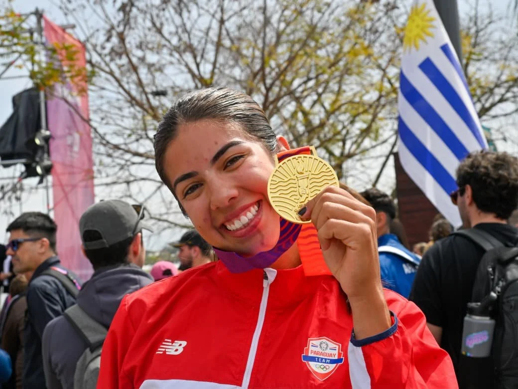 27.jpeg