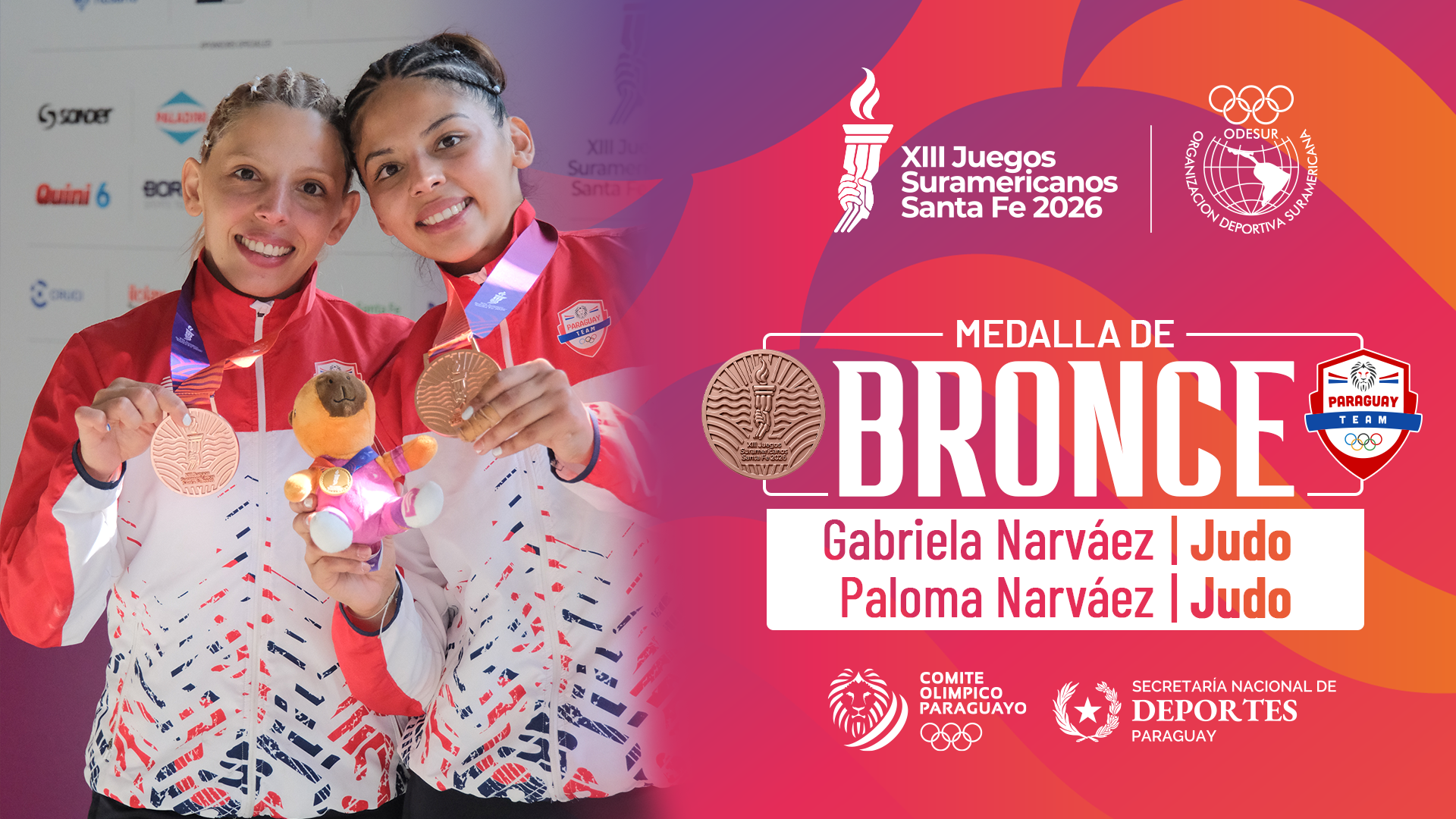 Bronce judo horizontal.png