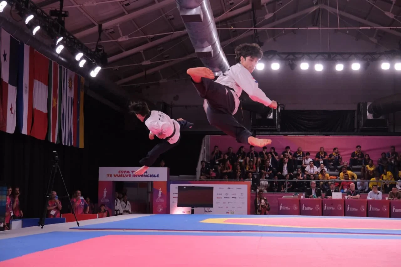 45.jpeg