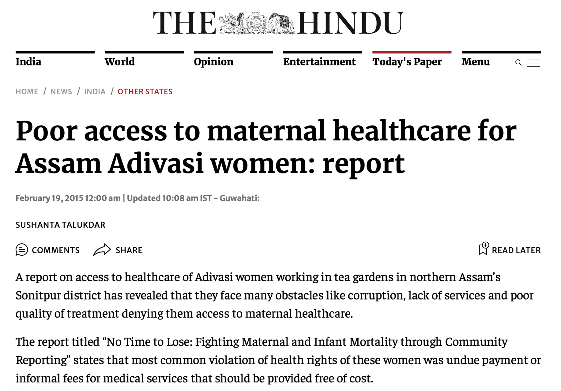 Screenshot 2023-01-20 at 13.54.17.png