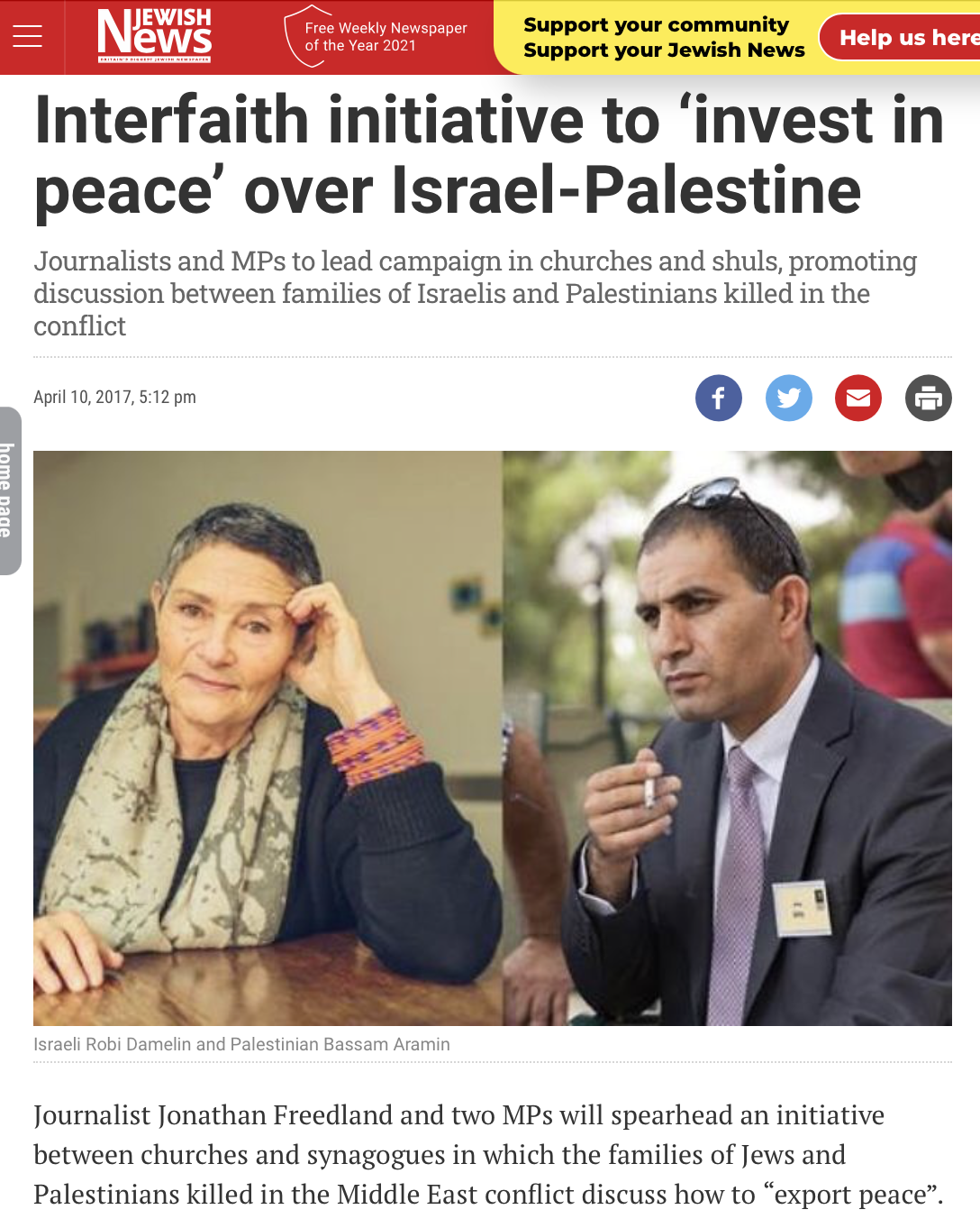 Screenshot 2023-01-20 at 14.33.22.png