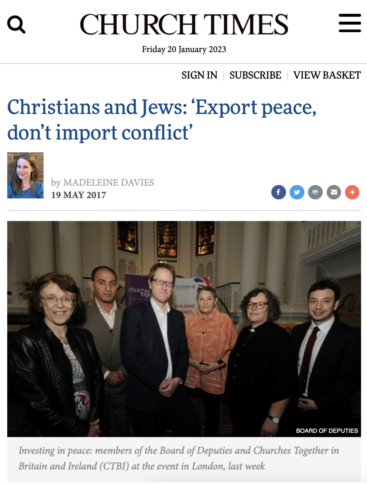 Screenshot 2024-01-02 at 13.49.09.png