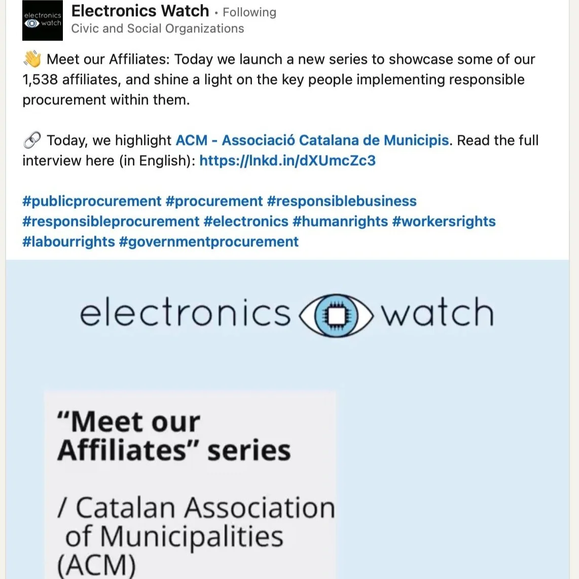 Screenshot 2023-12-04 at 14.36.33.jpg