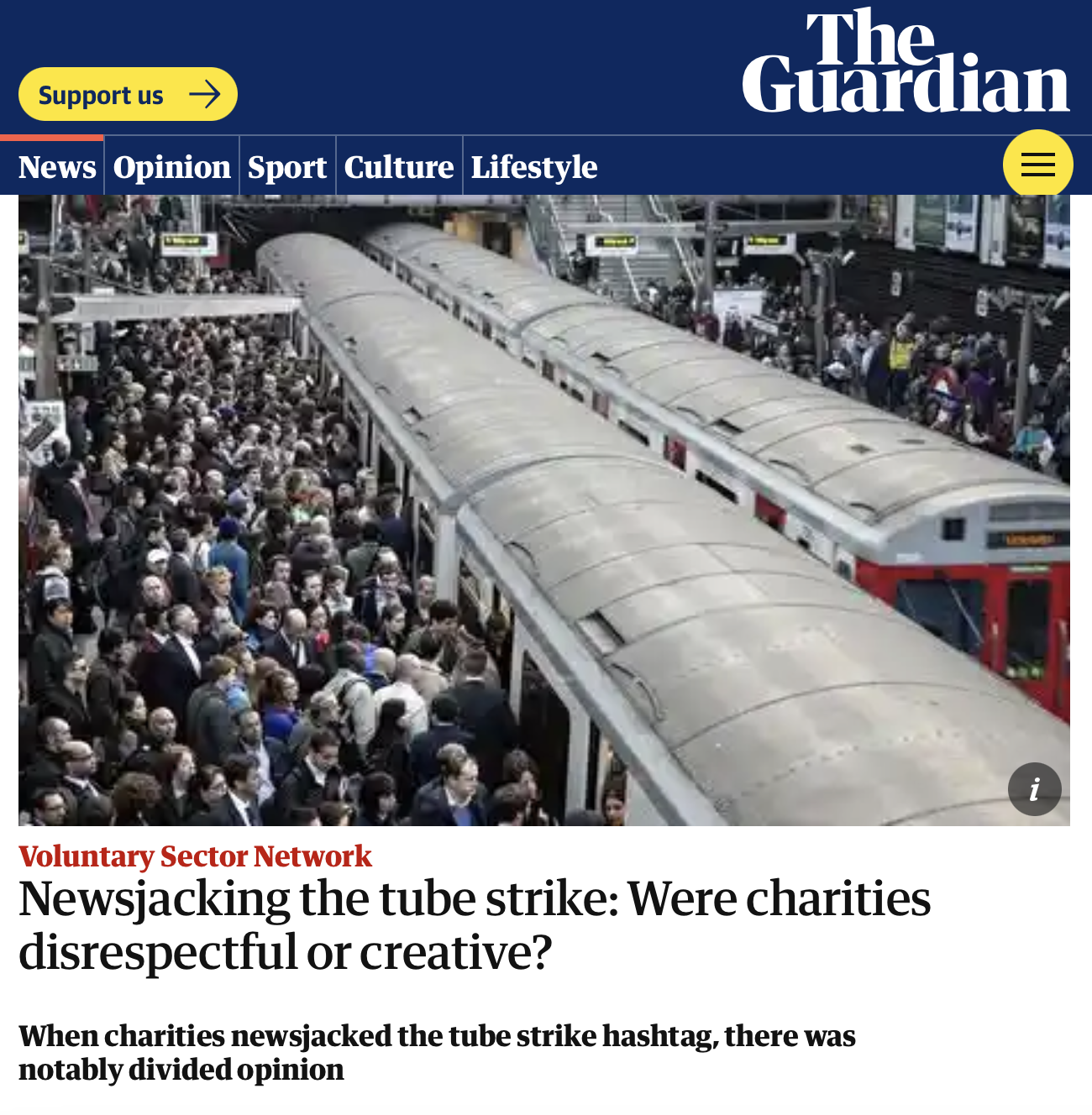 Screenshot 2023-01-20 at 14.06.31.png