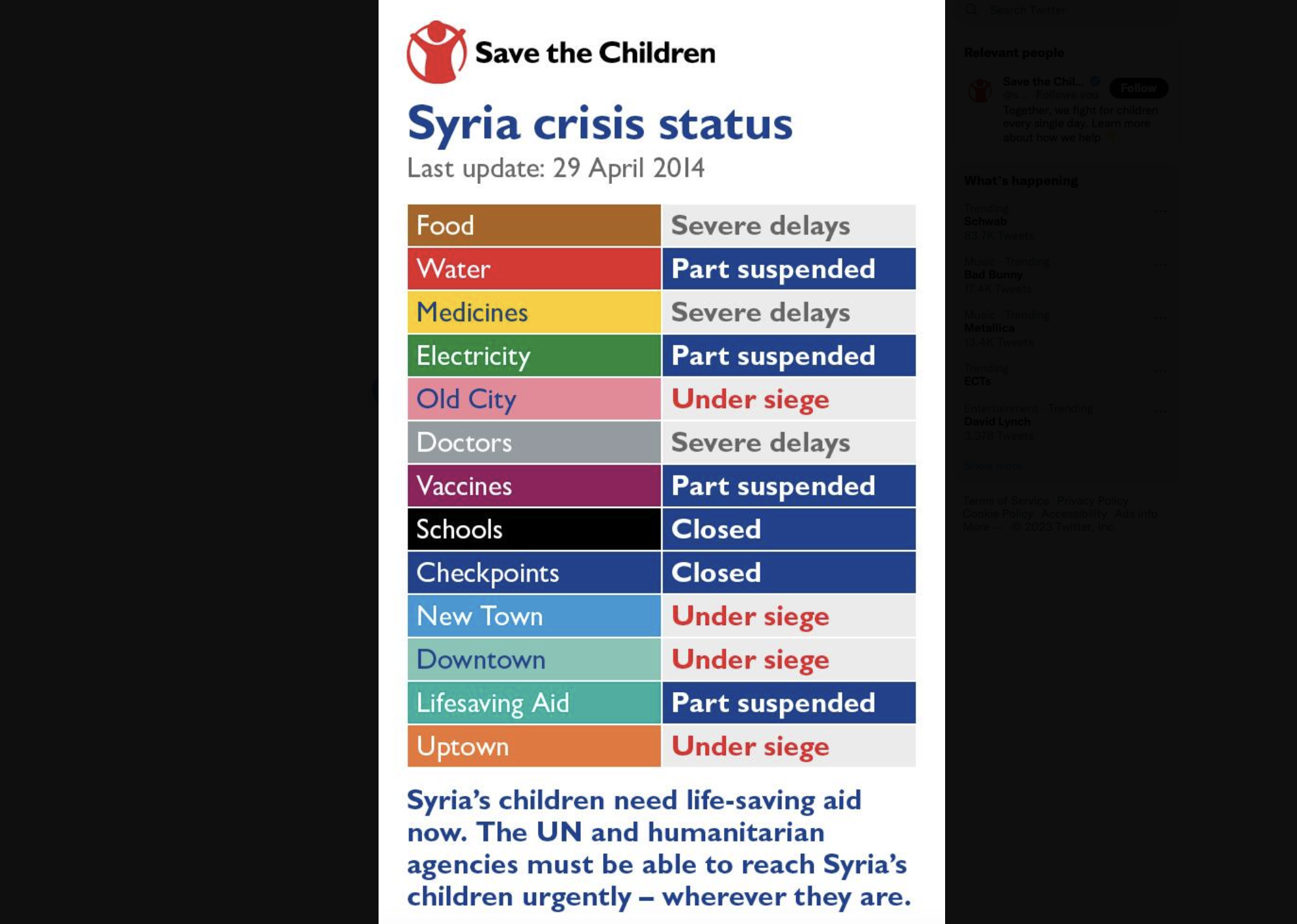 Screenshot 2023-01-20 at 13.14.10.png