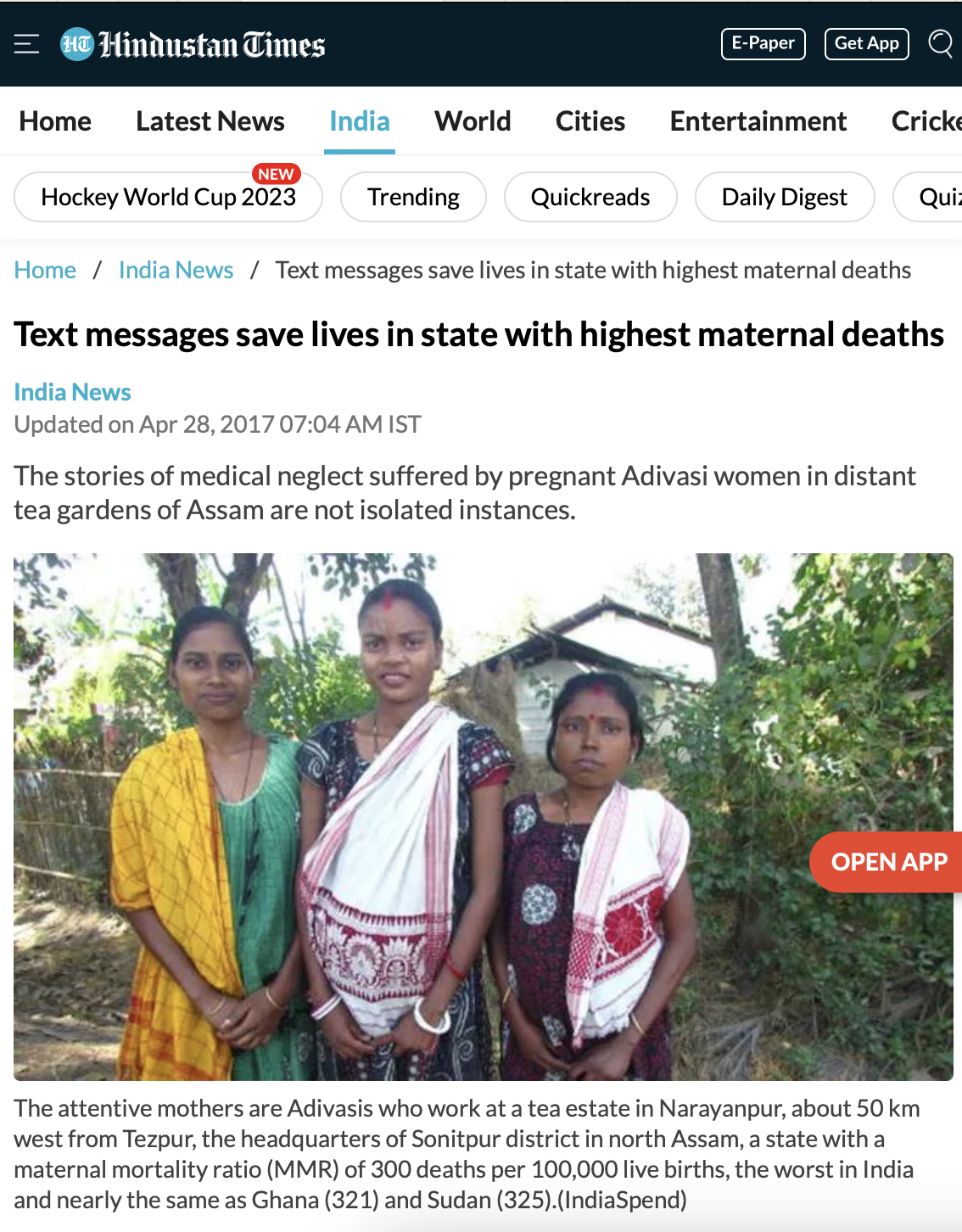 Screenshot 2023-01-20 at 13.46.37.png