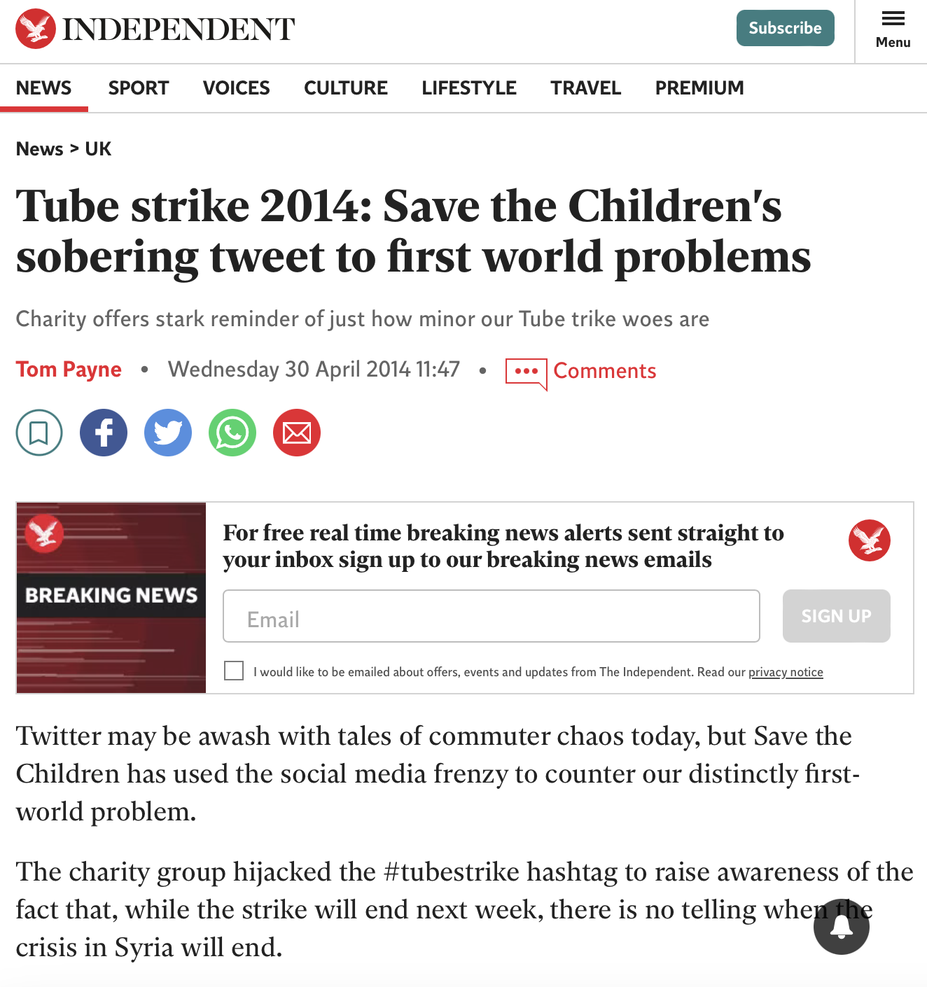 Screenshot 2023-01-20 at 14.05.36.png