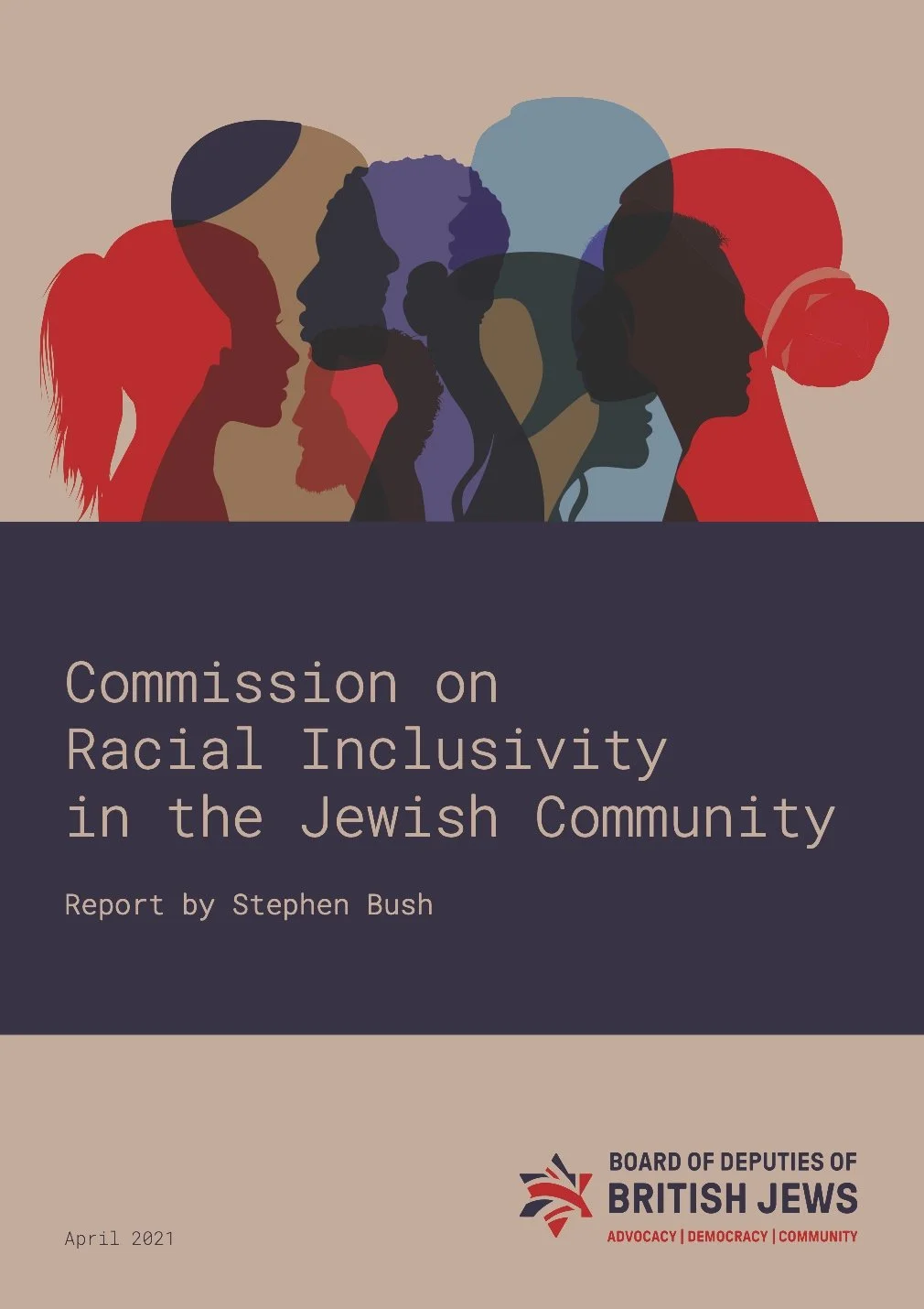 Screenshot 2023-01-20 at 12.39.14.jpg