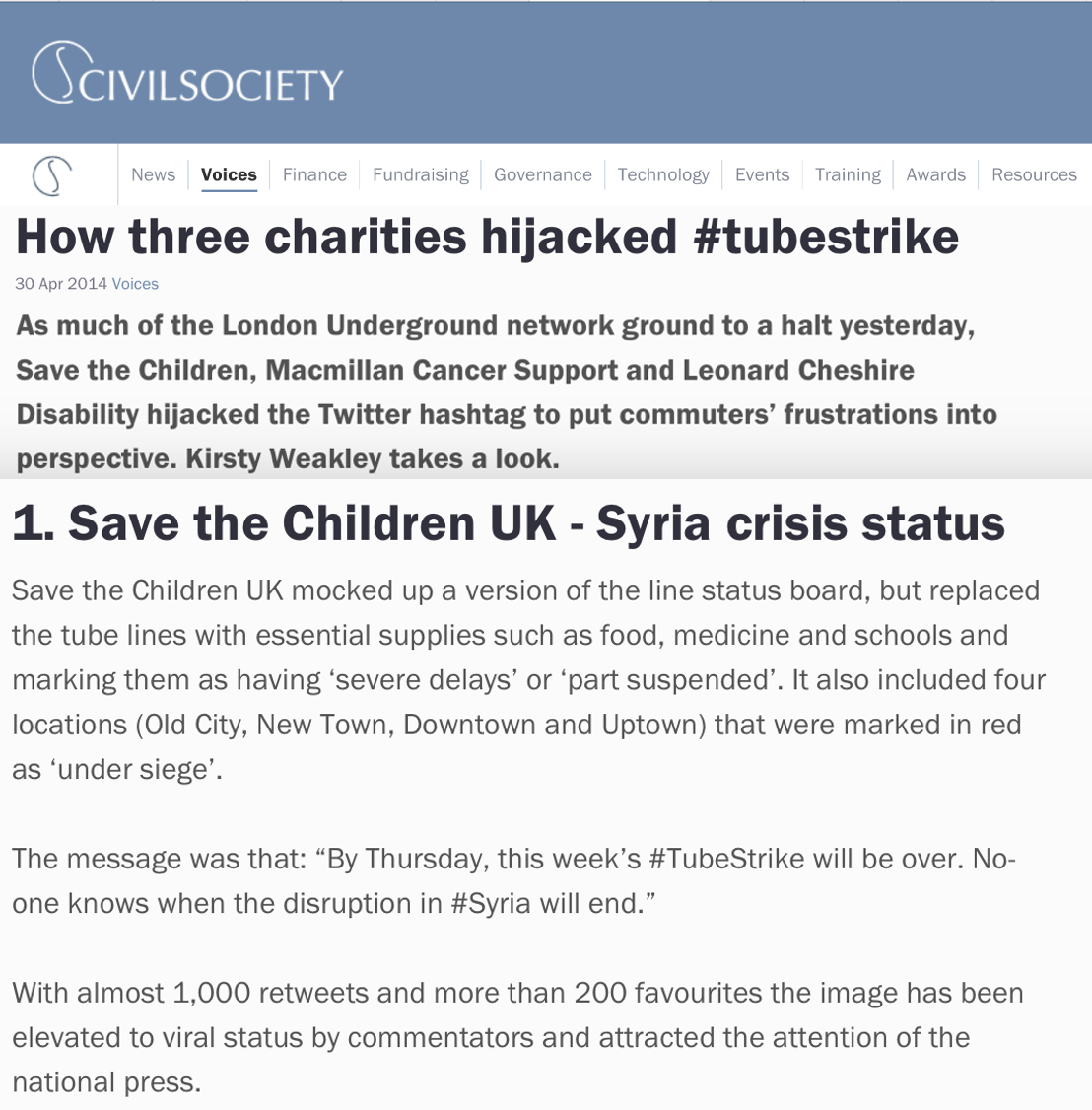 Screenshot 2023-01-20 at 14.15.47.png