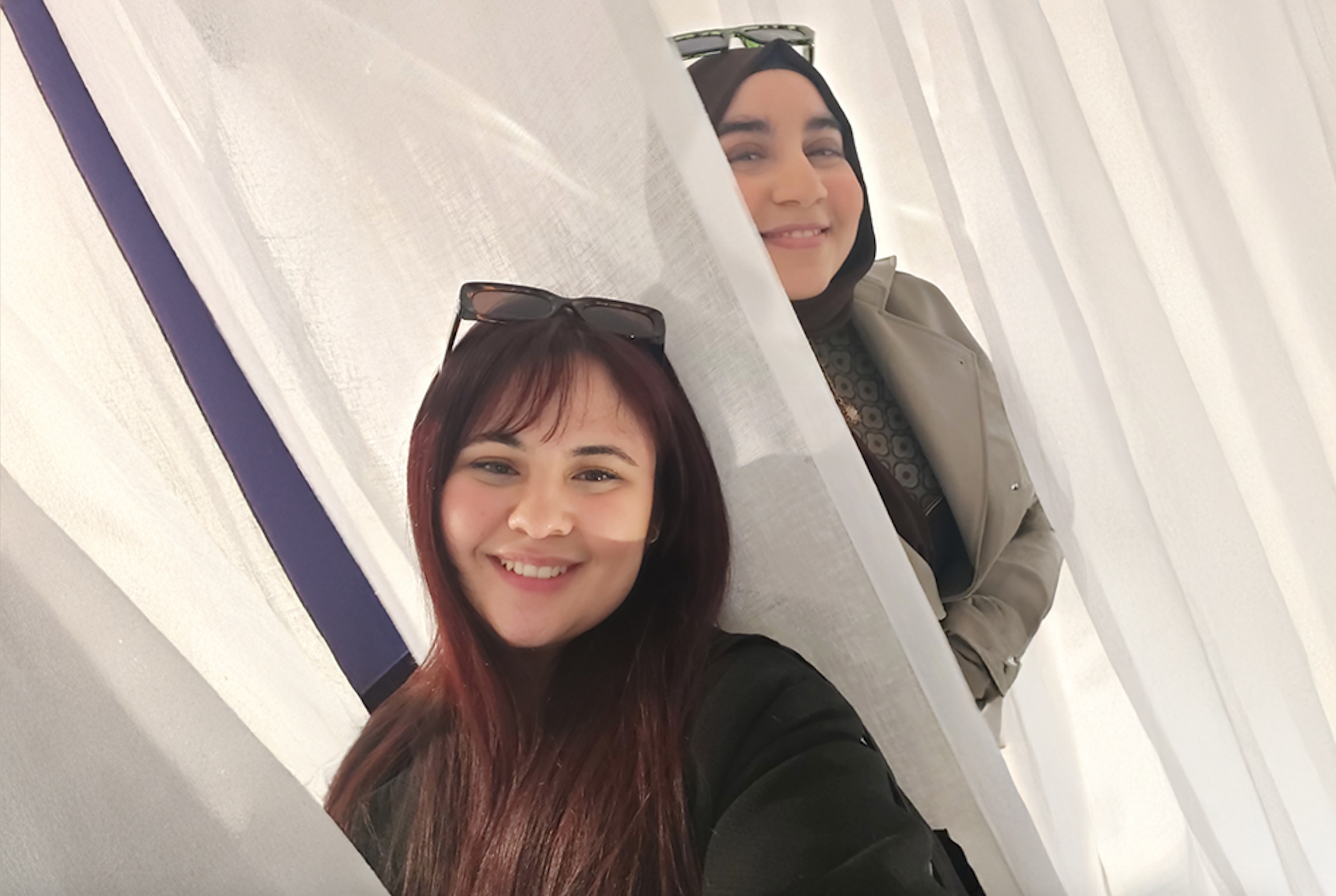 Lili&Jiji Agency.png