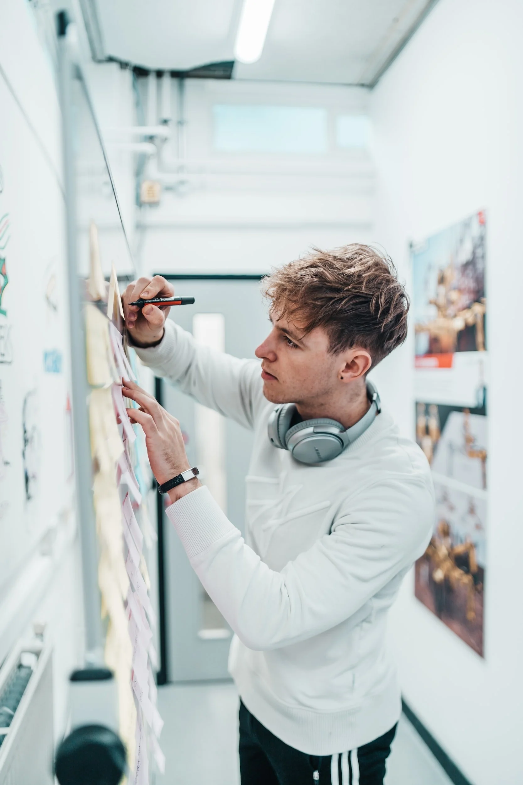 unsplash-image-1lGeOg6IULc.jpg