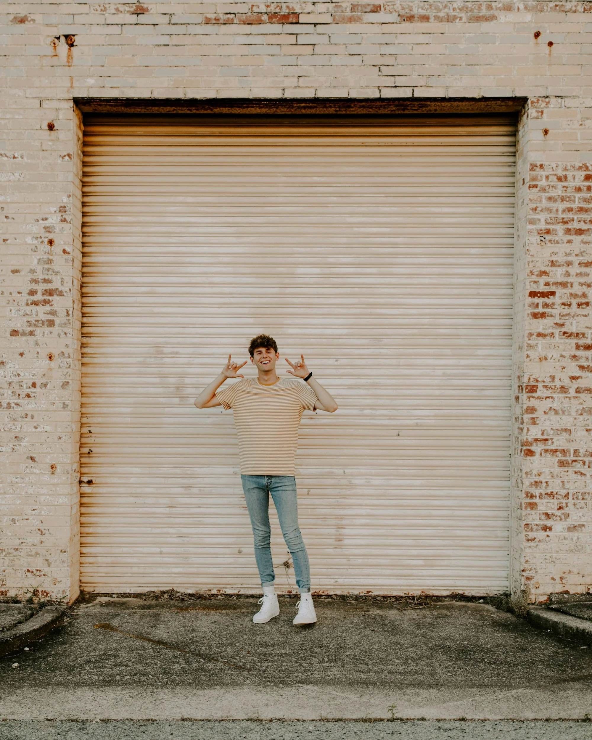 unsplash-image--kuGwiKF-FM.jpg
