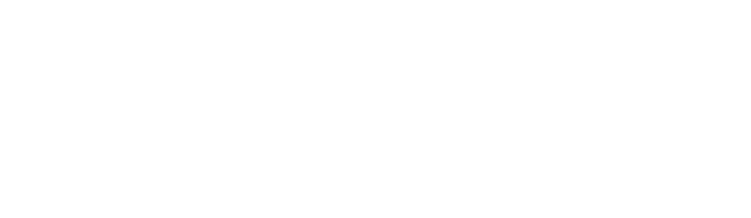 FWB_HORI_NEGA-01.png