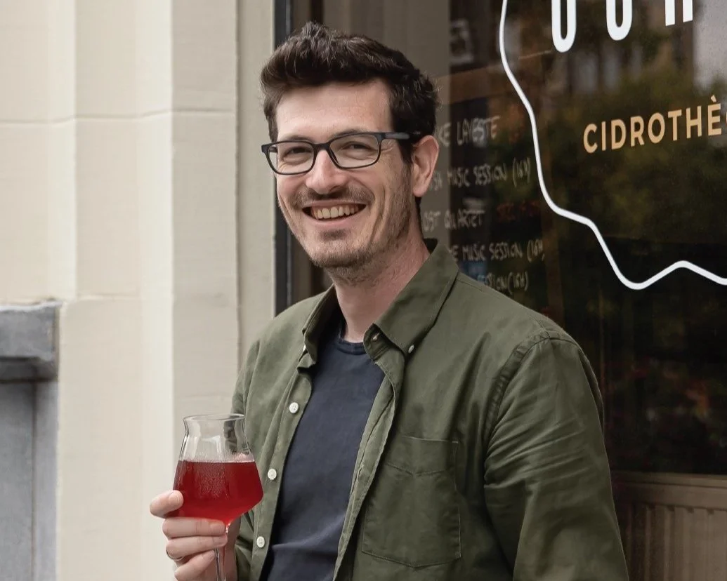 Joran Cidrothèque.jpg