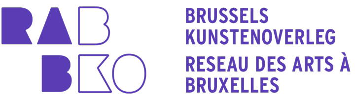 logo_ResDesArts.png