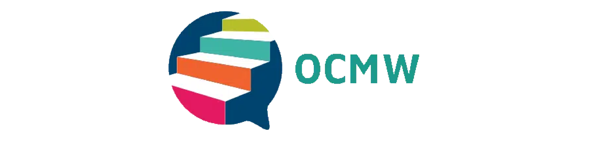 Logo-CPAS-Schaerbeek-1-01.png