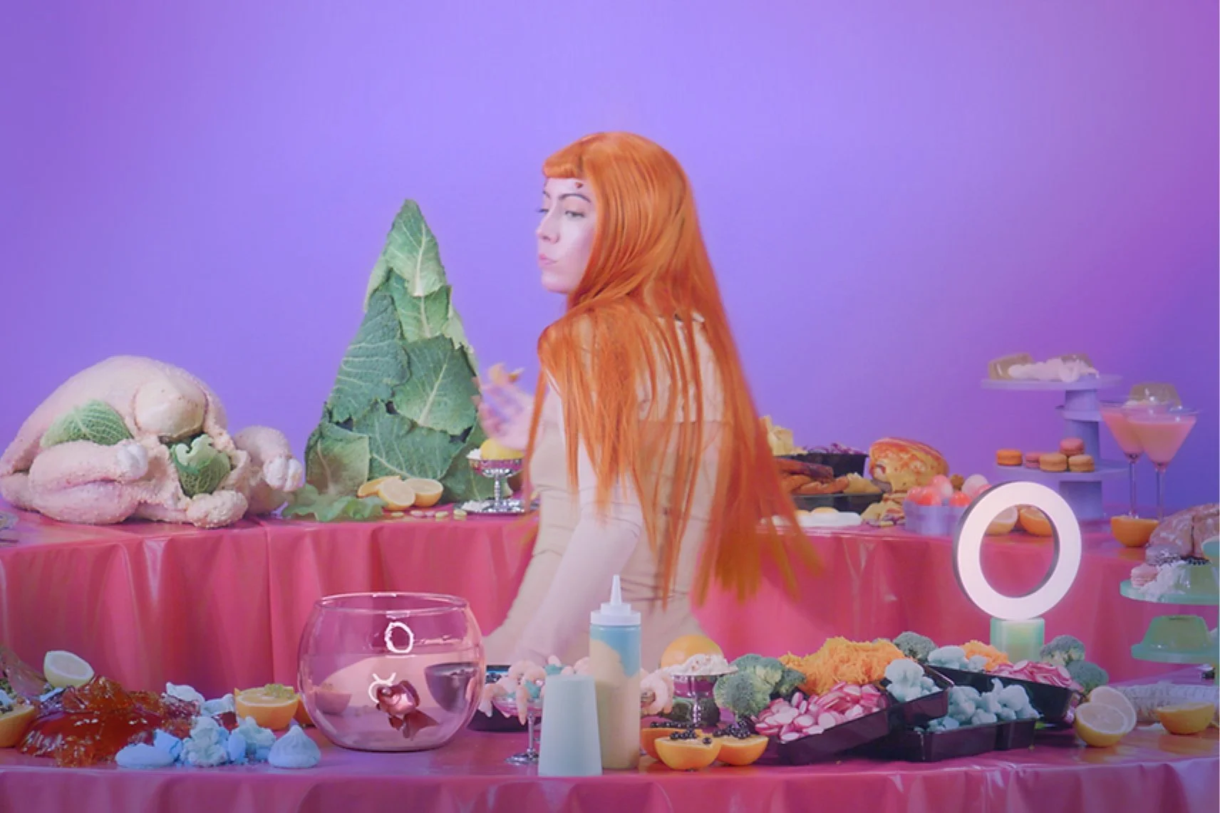 EMI a film byy EThel LiLienFeld.jpg