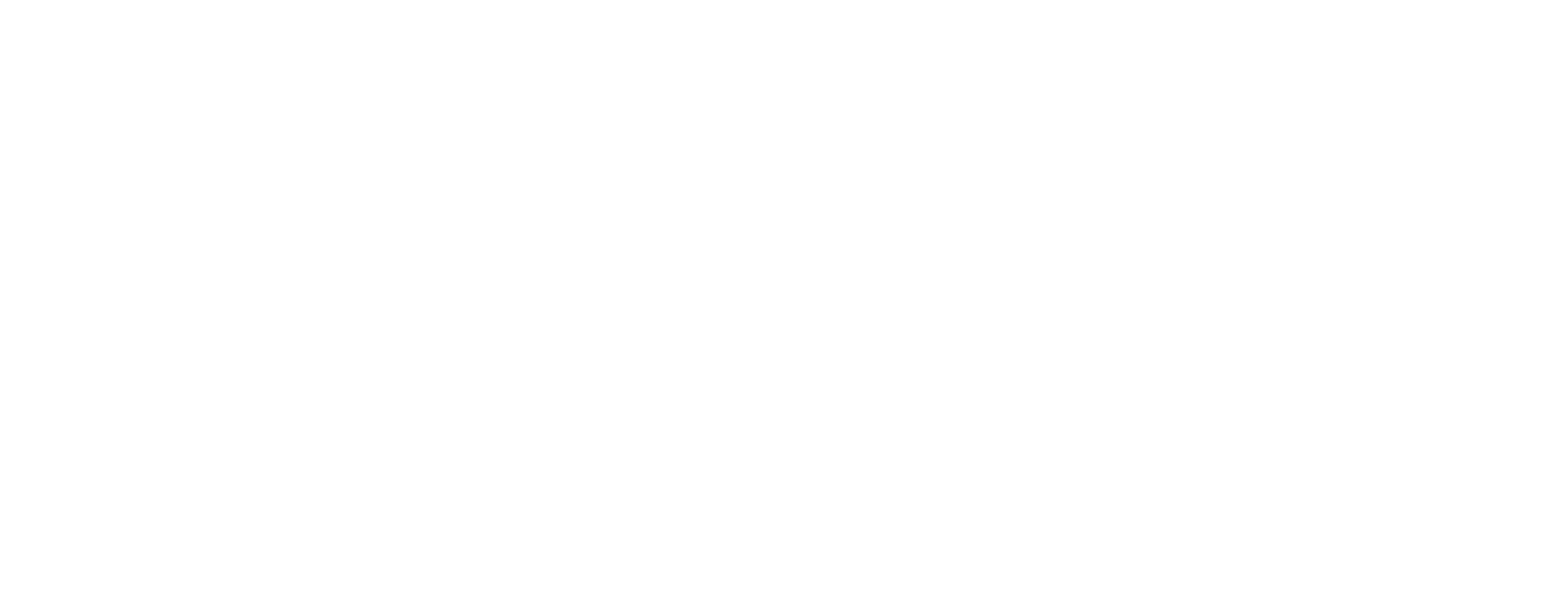 Hubb brussels.png