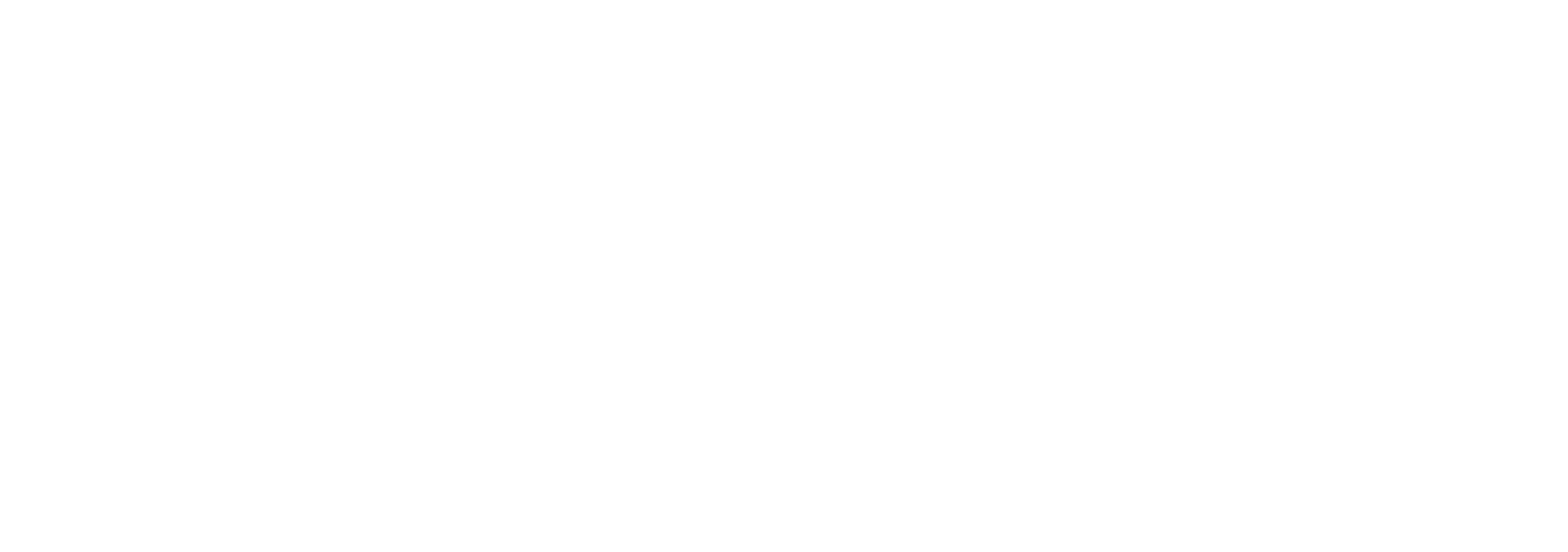 Beci_Logo-01.png