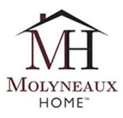 Molyneaux.jpg