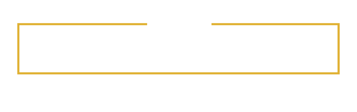 The Succession Solution