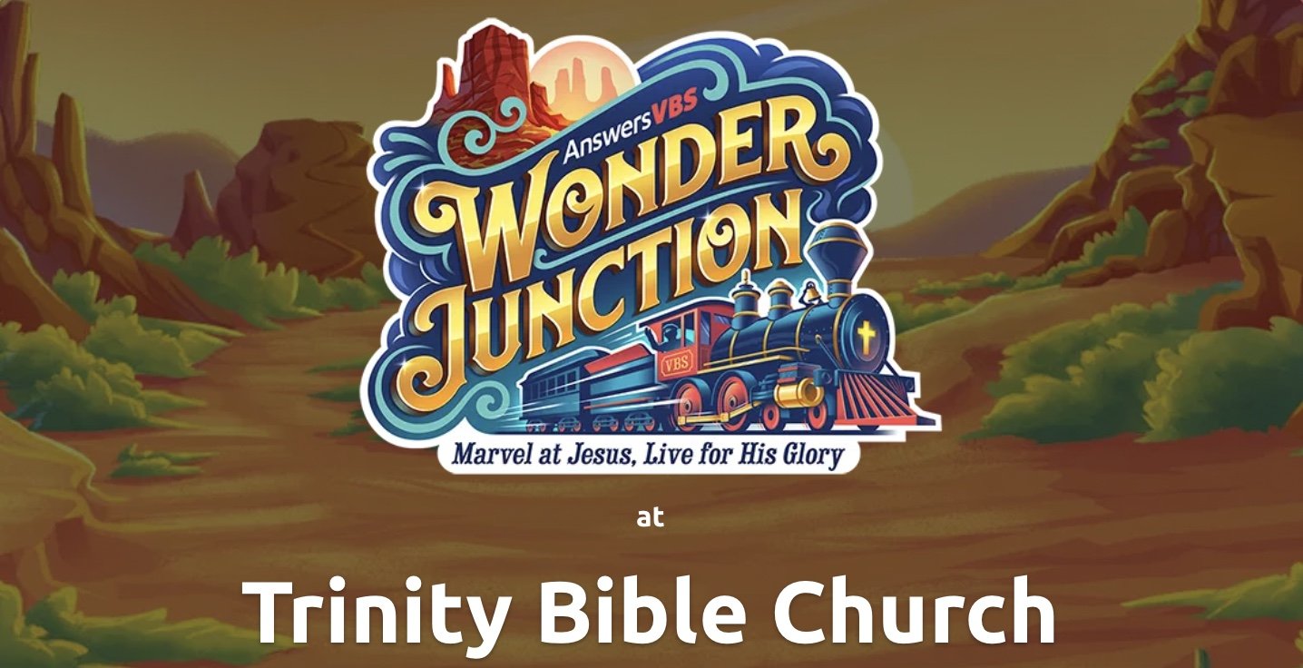 Vacation Bible School