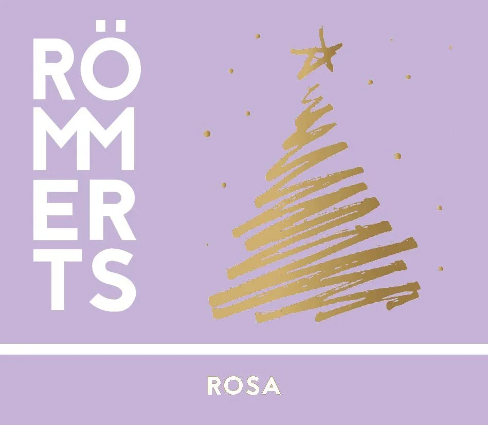 Glühwein rosa.jpg