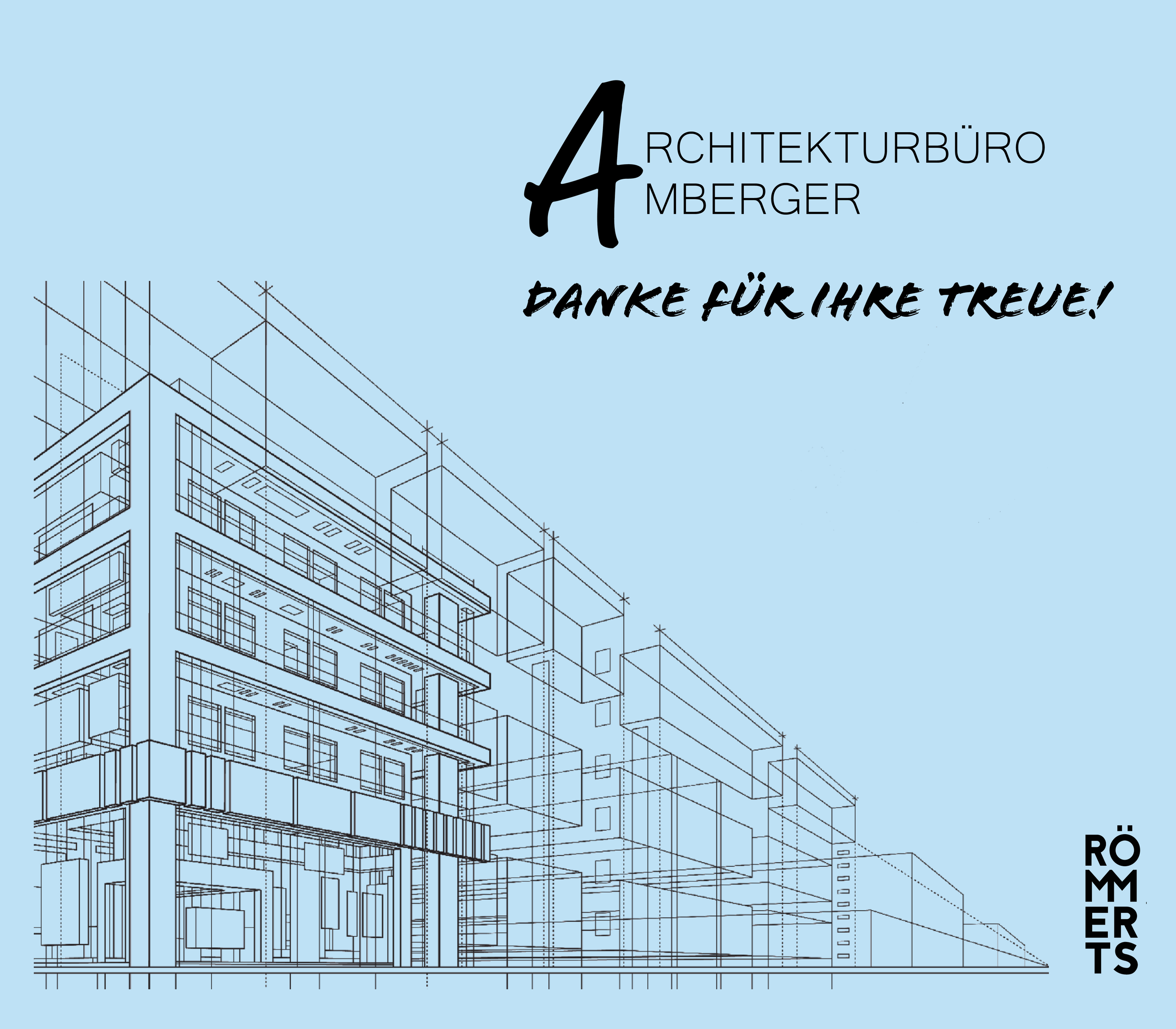 Personalisierte Weine_Firma_Bild.png