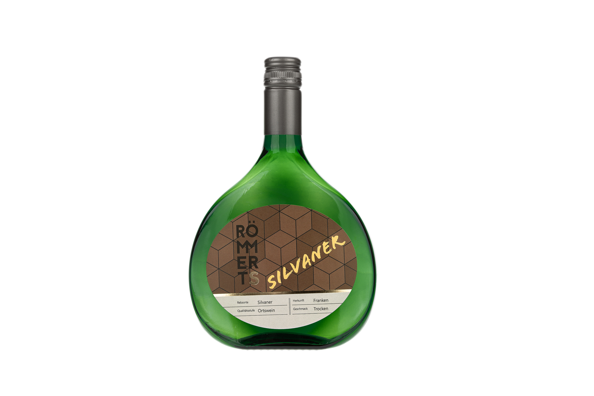 Silvaner-2022.png