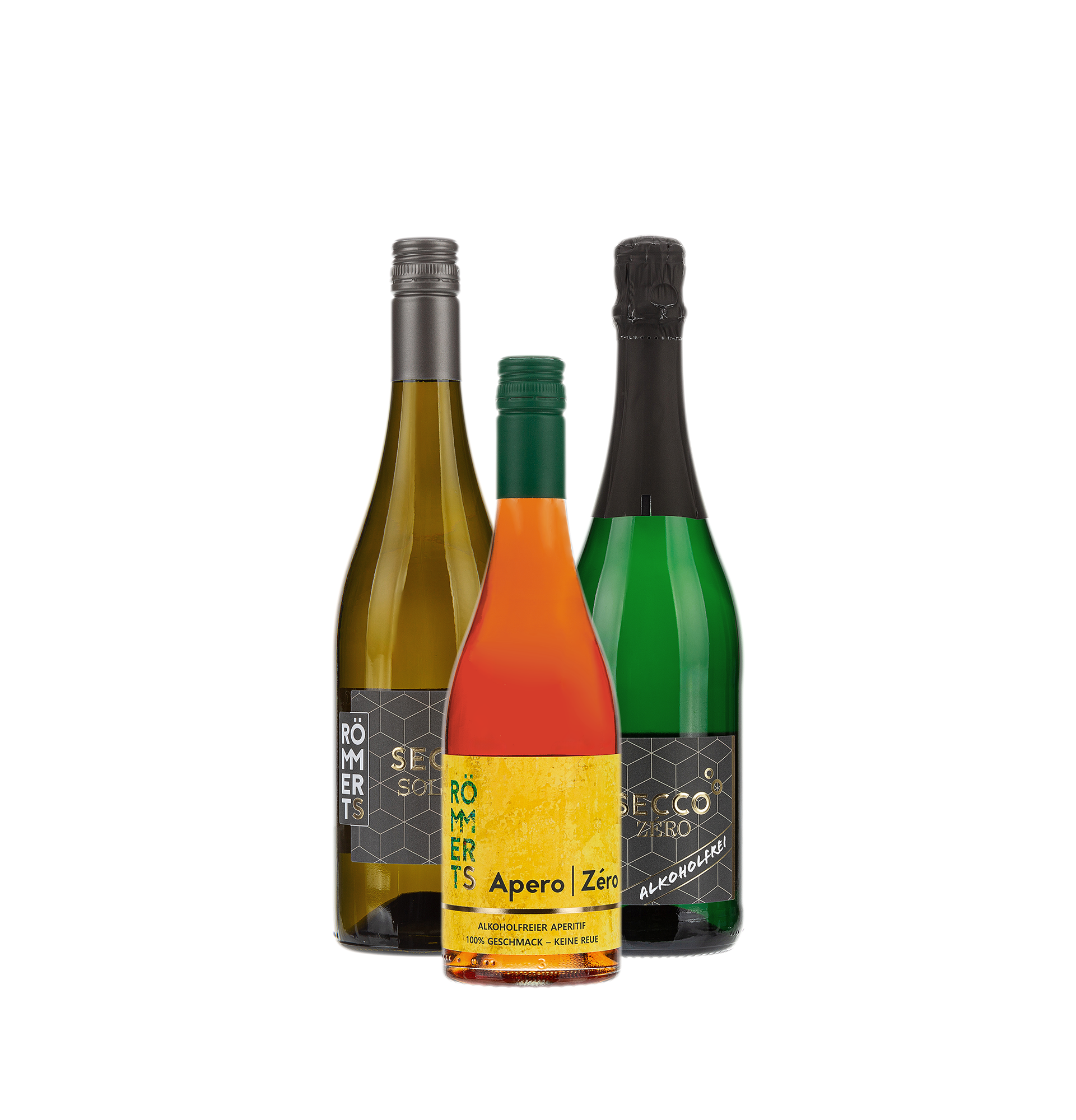 Aperitif-Paket.png