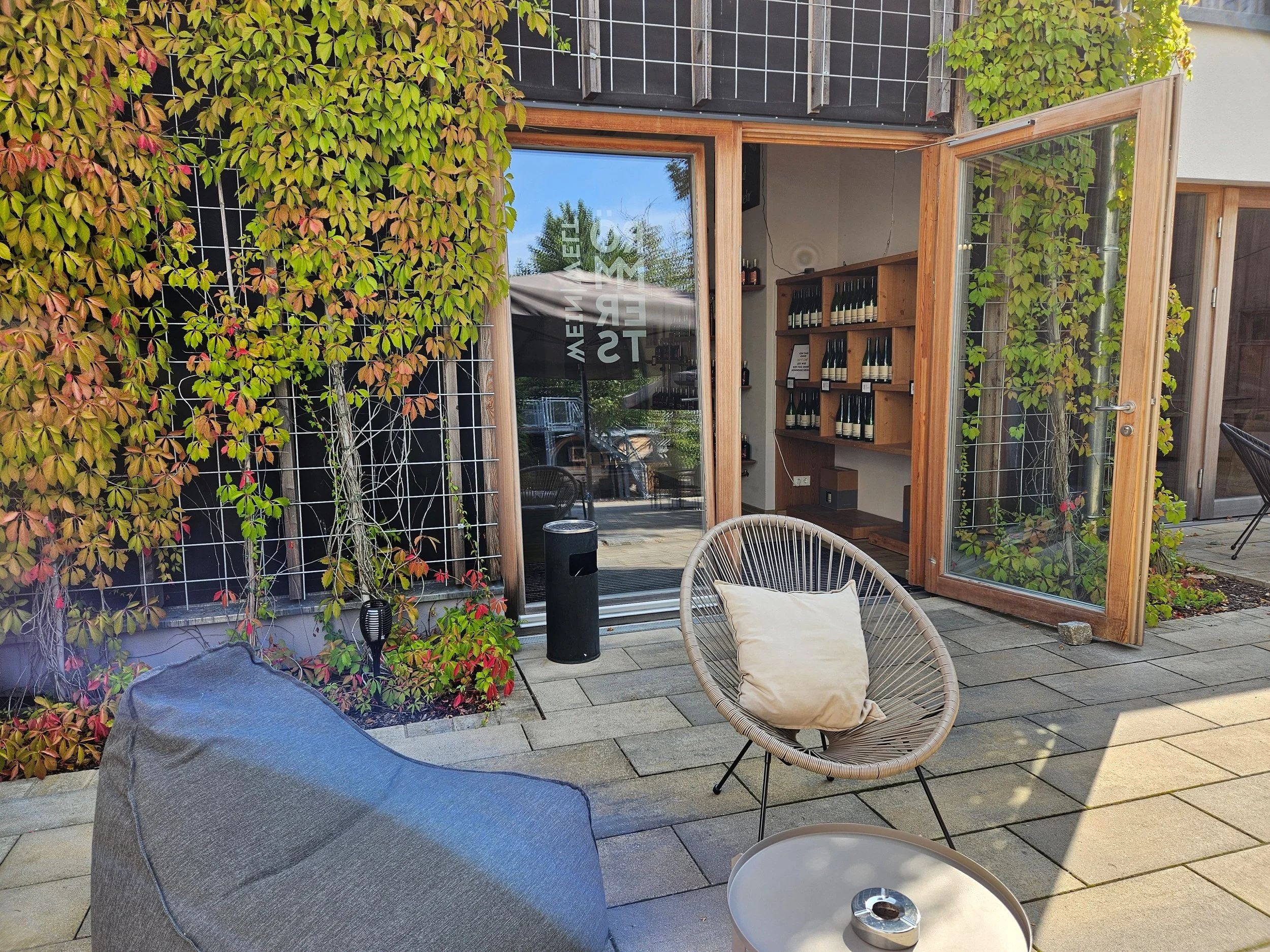 Garten5.jpg