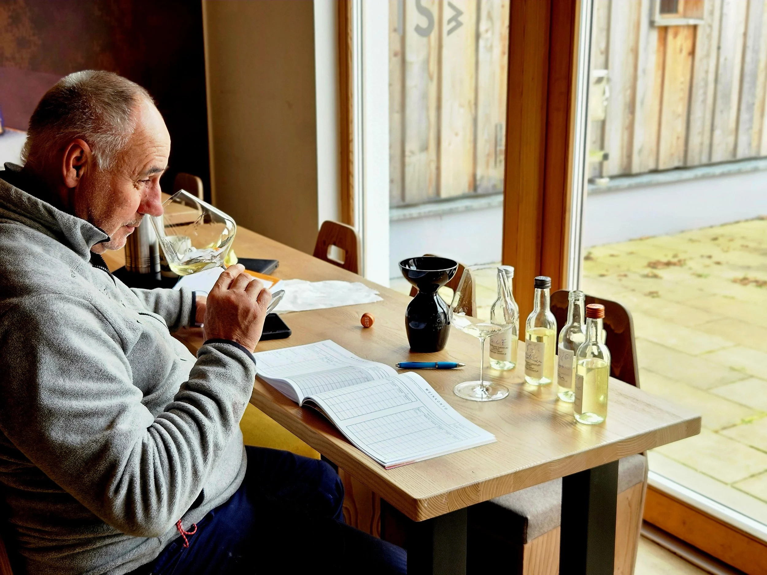 20240315_121914 (1).jpg