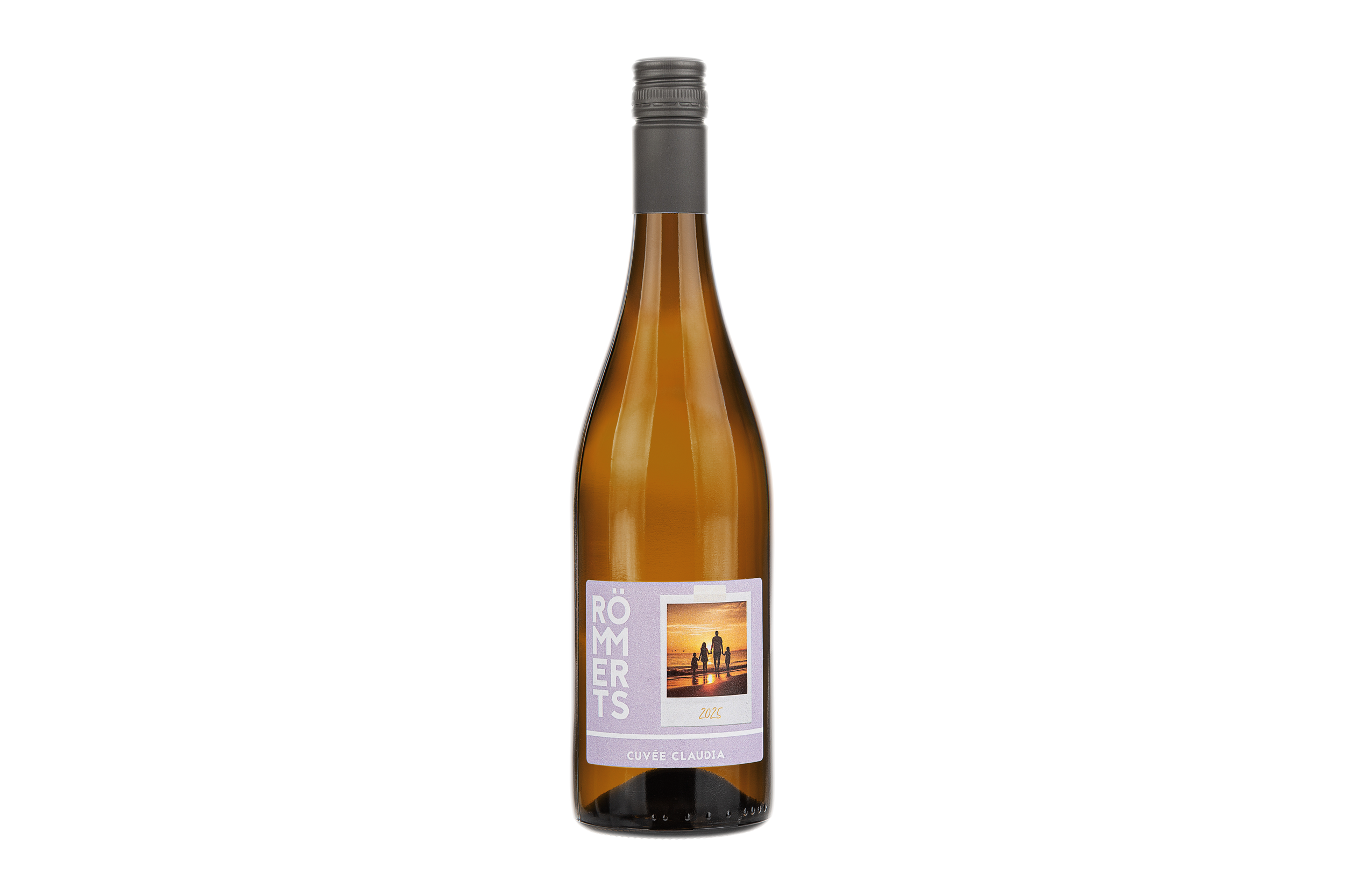 Cuvee-Claudia-1.png